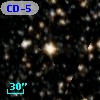 CD-56  5310