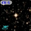CD-55  5511