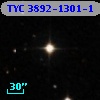 TYC 3892-1301-1