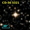 CD-56  5321