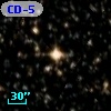 CD-55  5538