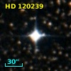 HD 120239