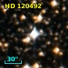 HD 120492