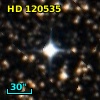 HD 120535