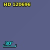 LTT  5379