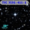 TYC 3591-411-1