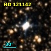 HD 121142