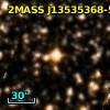 IRAS 13505-5712