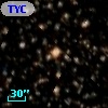 IRAS 13521-5730