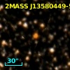 IRAS 13546-5800