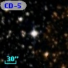 CD-56  5295