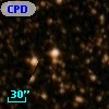 CPD-56  6025