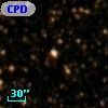 CPD-55  5837