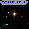 TYC 3893-193-1