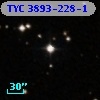 TYC 3893-228-1