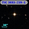 TYC 3893-239-1