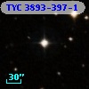 TYC 3893-397-1