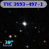 TYC 3893-497-1
