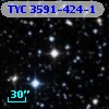 TYC 3591-424-1