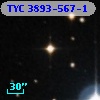 TYC 3893-567-1