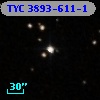 TYC 3893-611-1