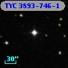 TYC 3893-746-1
