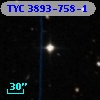 TYC 3893-758-1