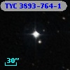TYC 3893-764-1