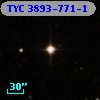 TYC 3893-771-1