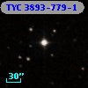 TYC 3893-779-1