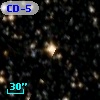 CD-56  5309