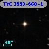 TYC 3893-860-1