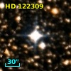 HD 122309