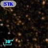 [STK2001] 09799b