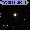 TYC 3893-902-1