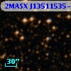 2MASX J13511535-5652183