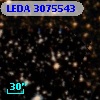 LEDA 3075543