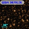 LEDA 3079526