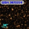 LEDA 3075554