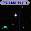 TYC 3893-955-1