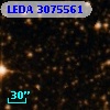 LEDA 3075561