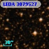 LEDA 3079527