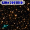 LEDA 3075580
