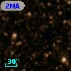 2MASX J13571679-5711557
