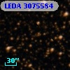 LEDA 3075584