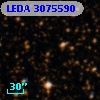 LEDA 3075590