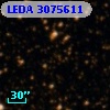 LEDA 3075611