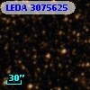 LEDA 3075625