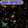 LEDA 3075639