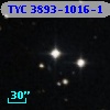 TYC 3893-1016-1
